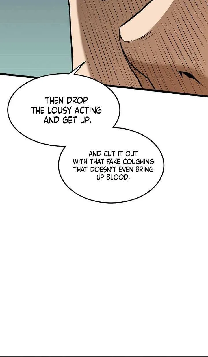 Read Murim Login chapter 237 image 75 on Lezhin