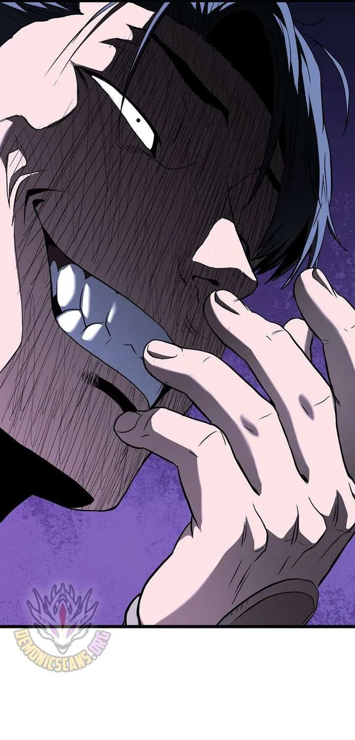 Read Murim Login chapter 237 image 76 on Lezhin