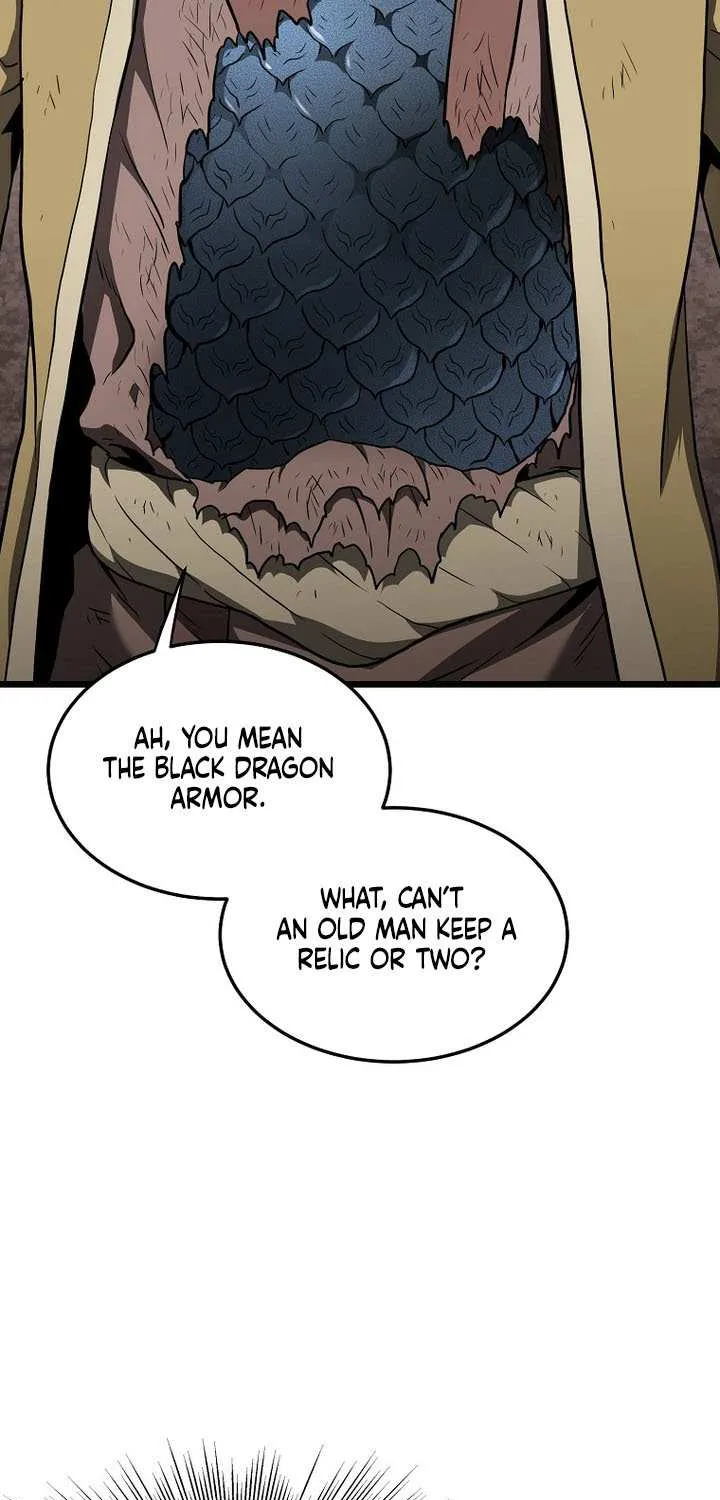 Read Murim Login chapter 237 image 80 on Lezhin