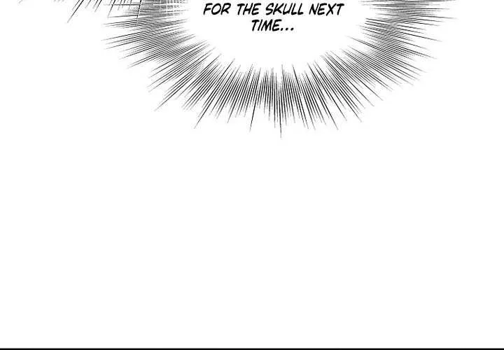 Read Murim Login chapter 237 image 82 on Lezhin