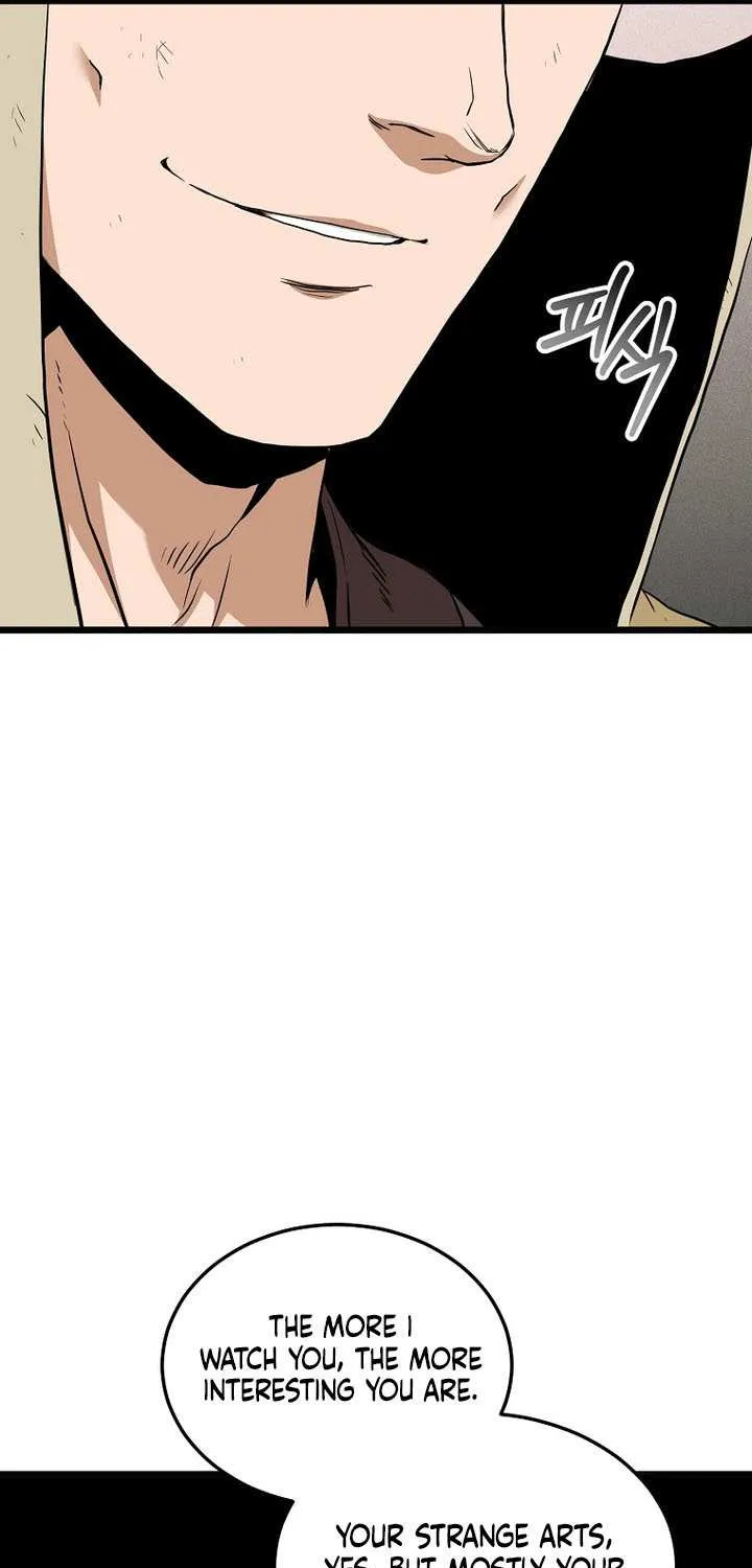 Read Murim Login chapter 237 image 83 on Lezhin