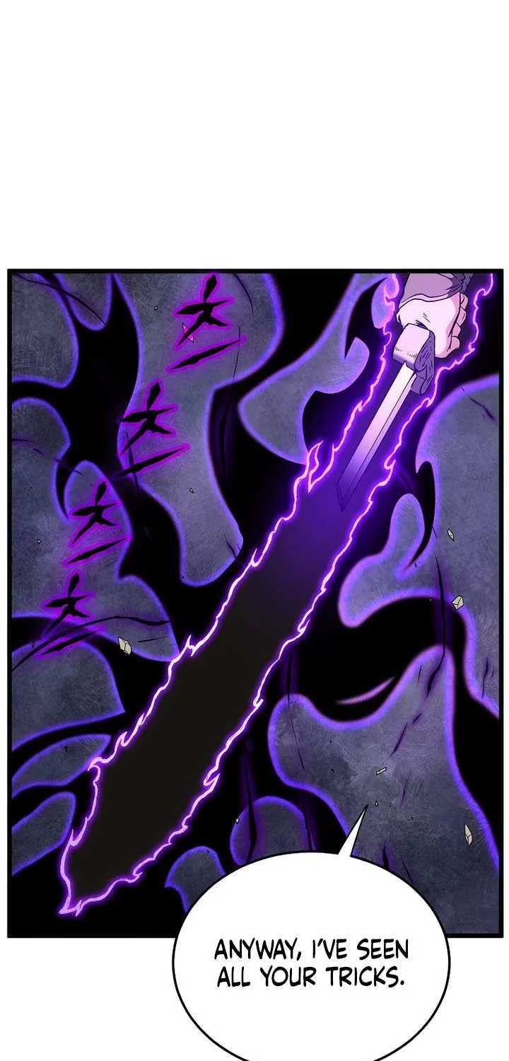 Read Murim Login chapter 237 image 85 on Lezhin