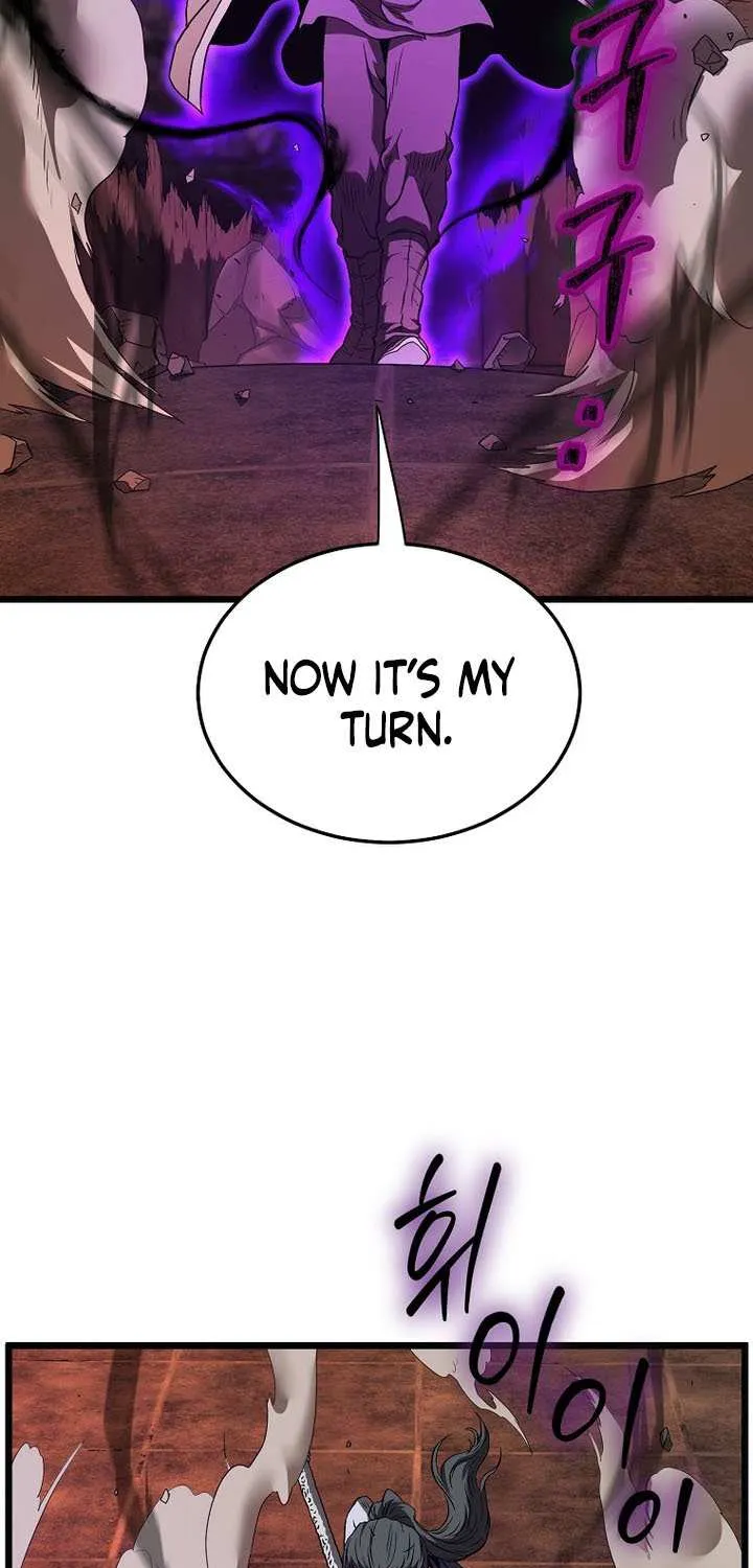 Read Murim Login chapter 237 image 87 on Lezhin