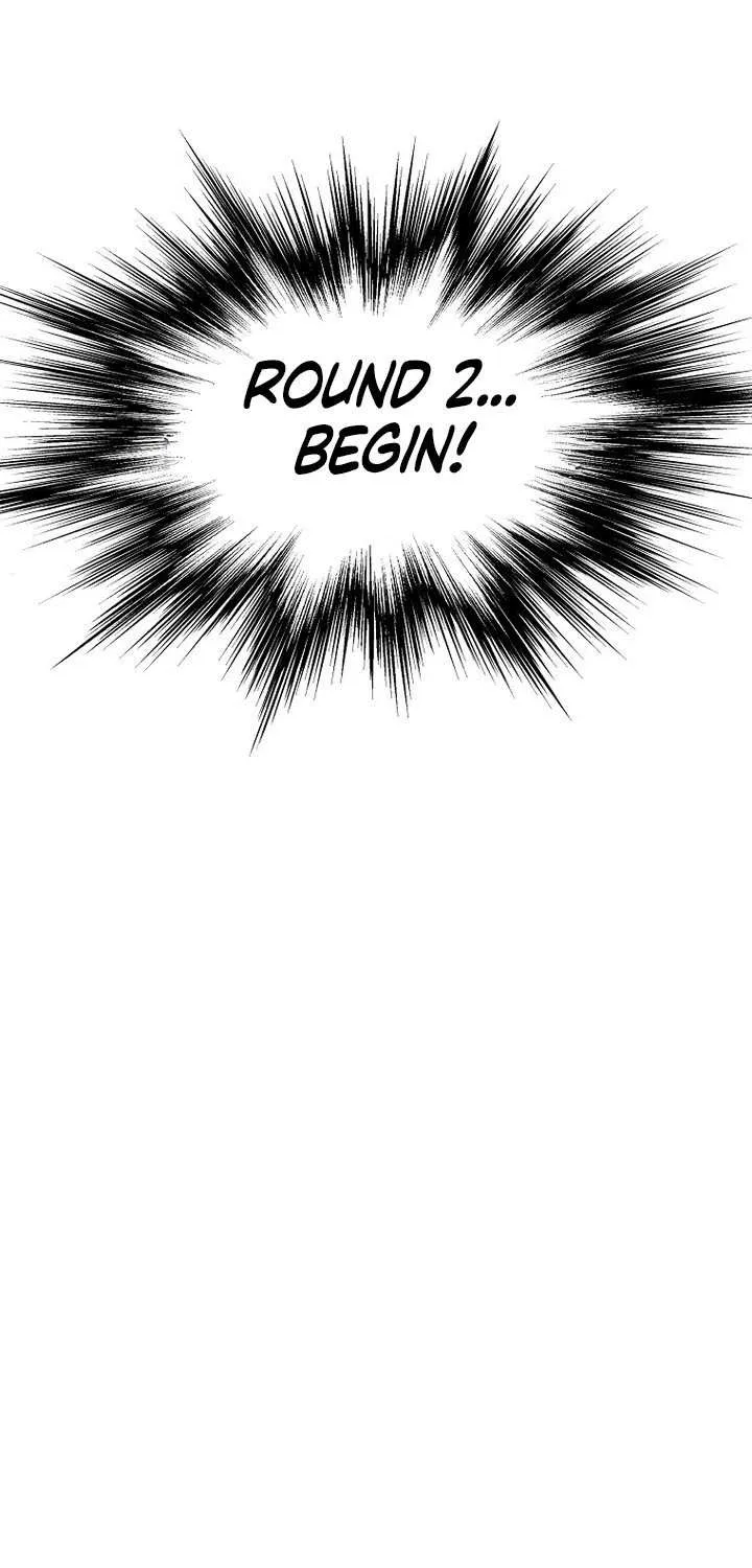 Read Murim Login chapter 237 image 90 on Lezhin