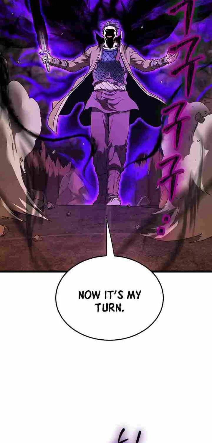 Read Murim Login chapter 238 image 10 on Lezhin
