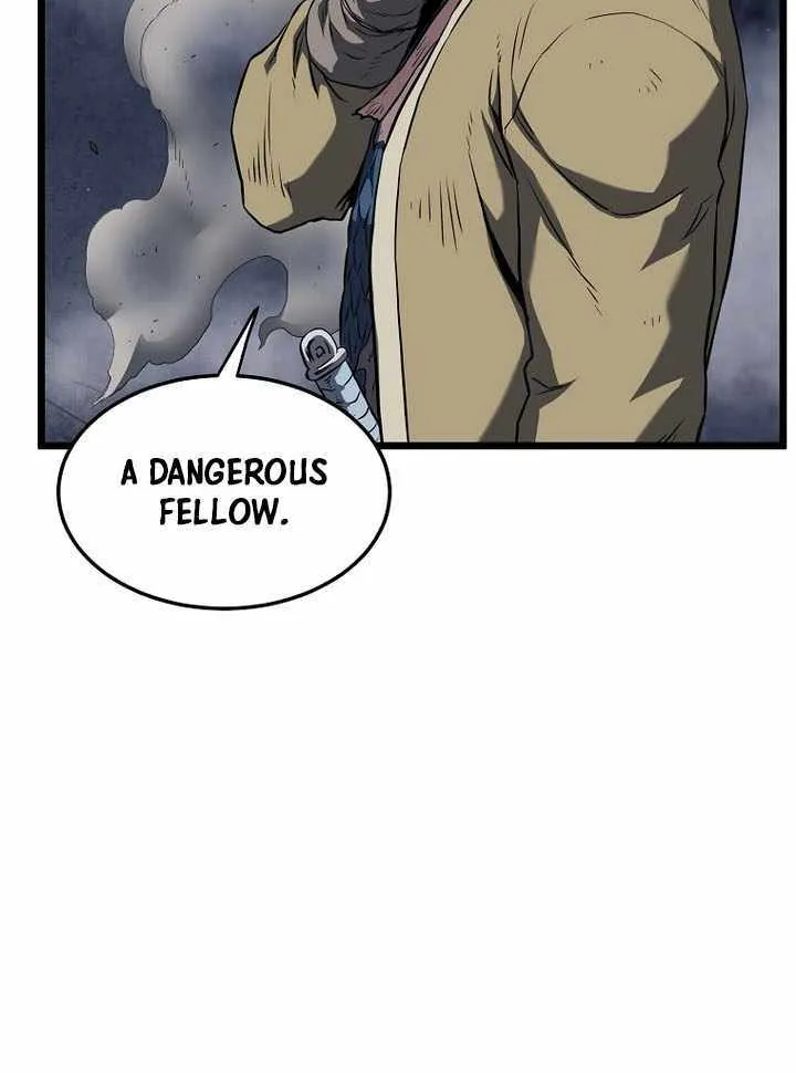 Read Murim Login chapter 238 image 100 on Lezhin