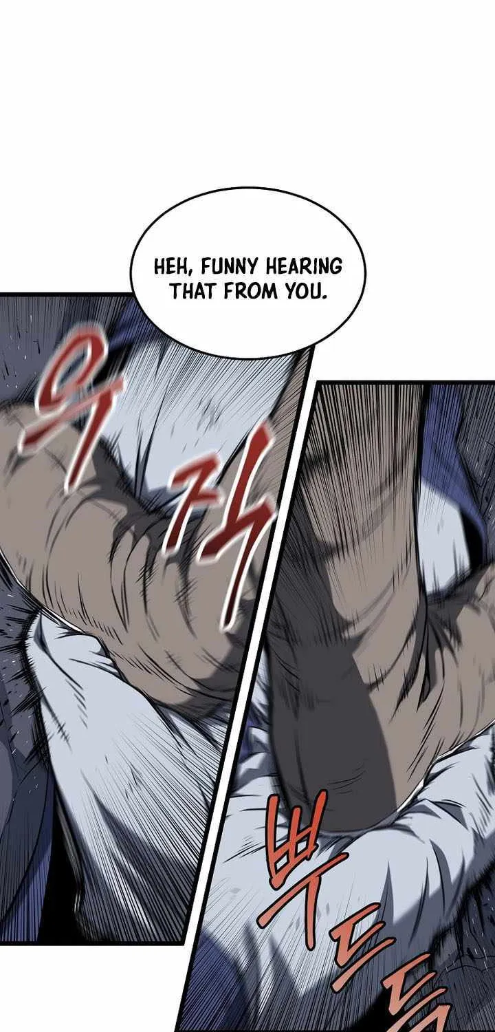 Read Murim Login chapter 238 image 102 on Lezhin