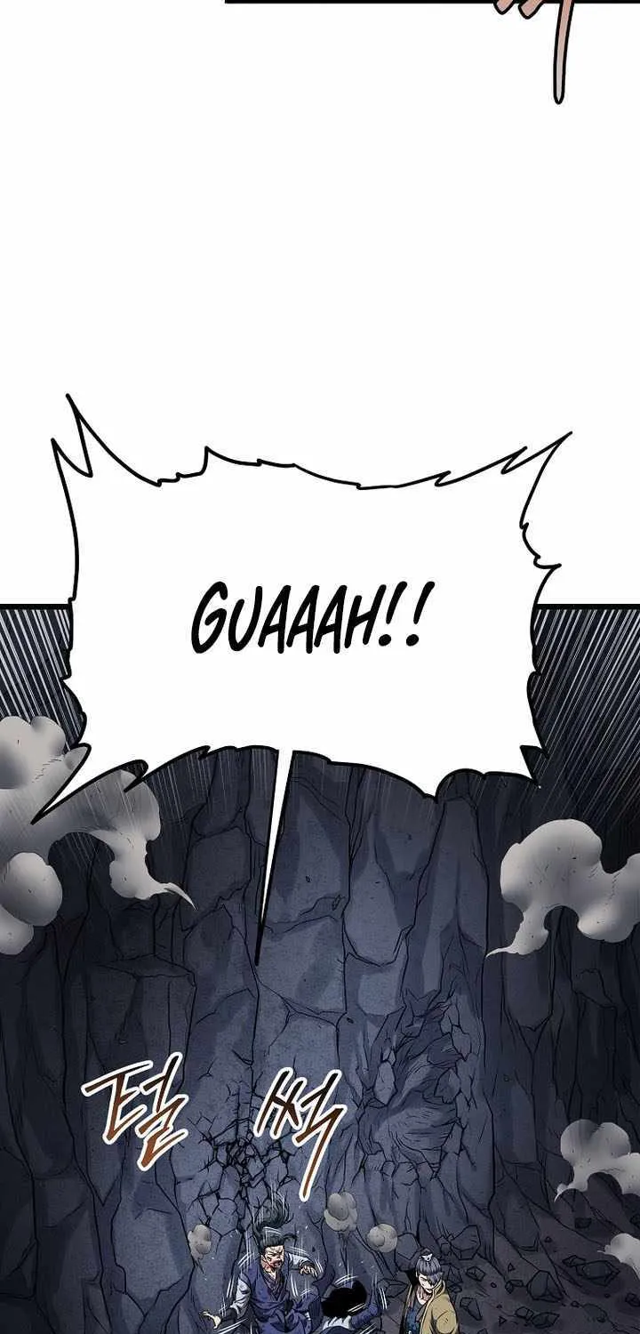Read Murim Login chapter 238 image 103 on Lezhin