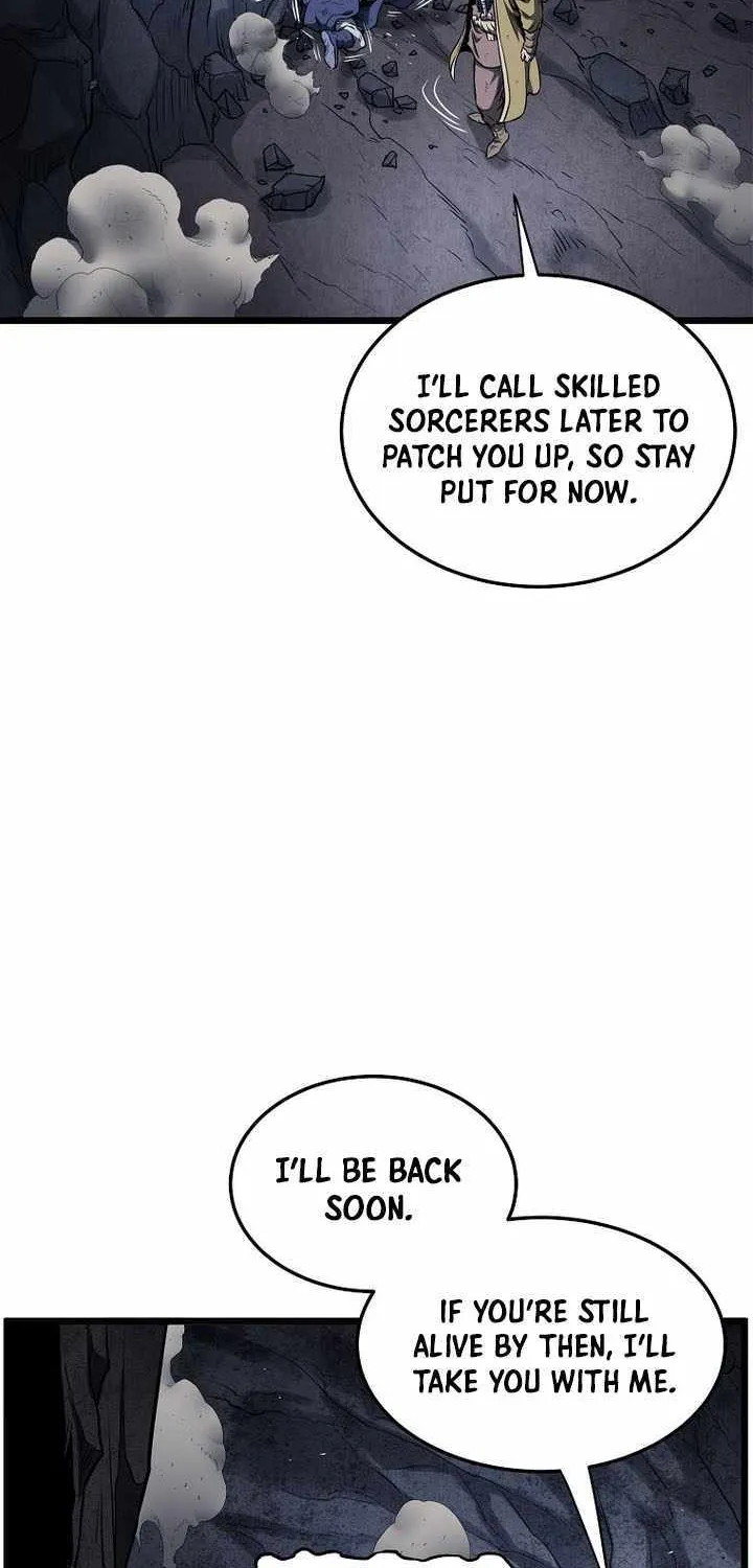 Read Murim Login chapter 238 image 104 on Lezhin