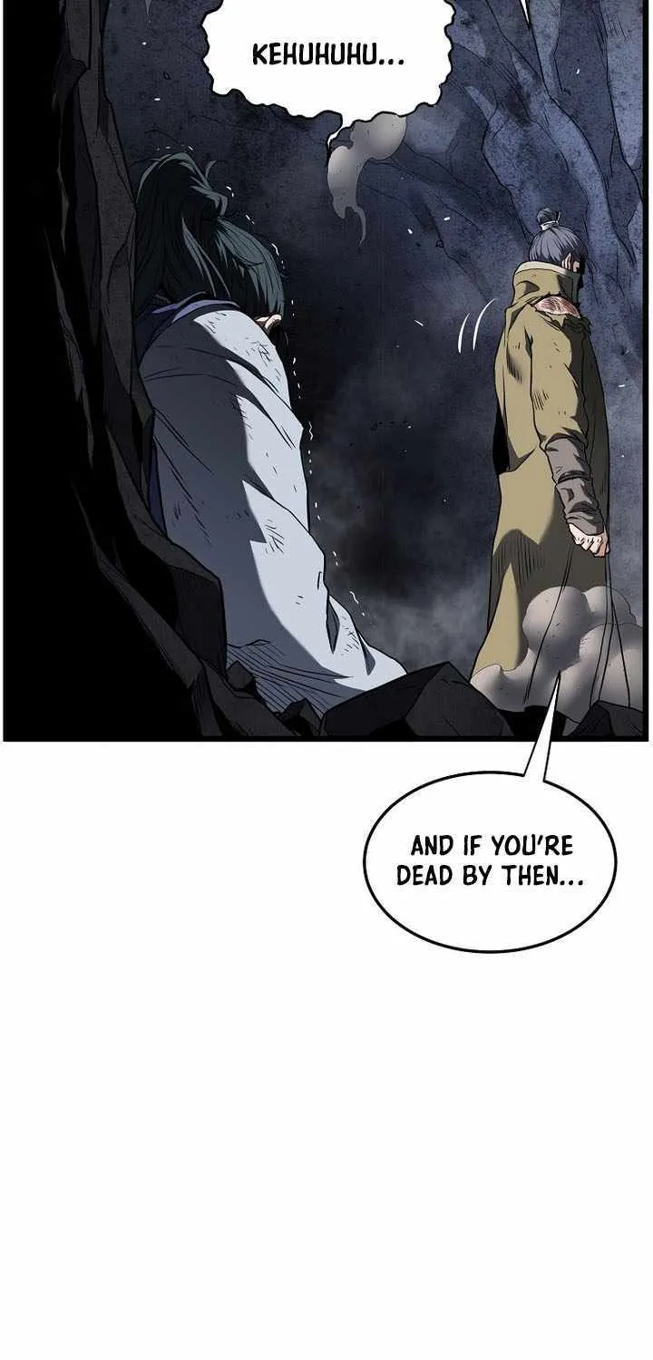 Read Murim Login chapter 238 image 105 on Lezhin