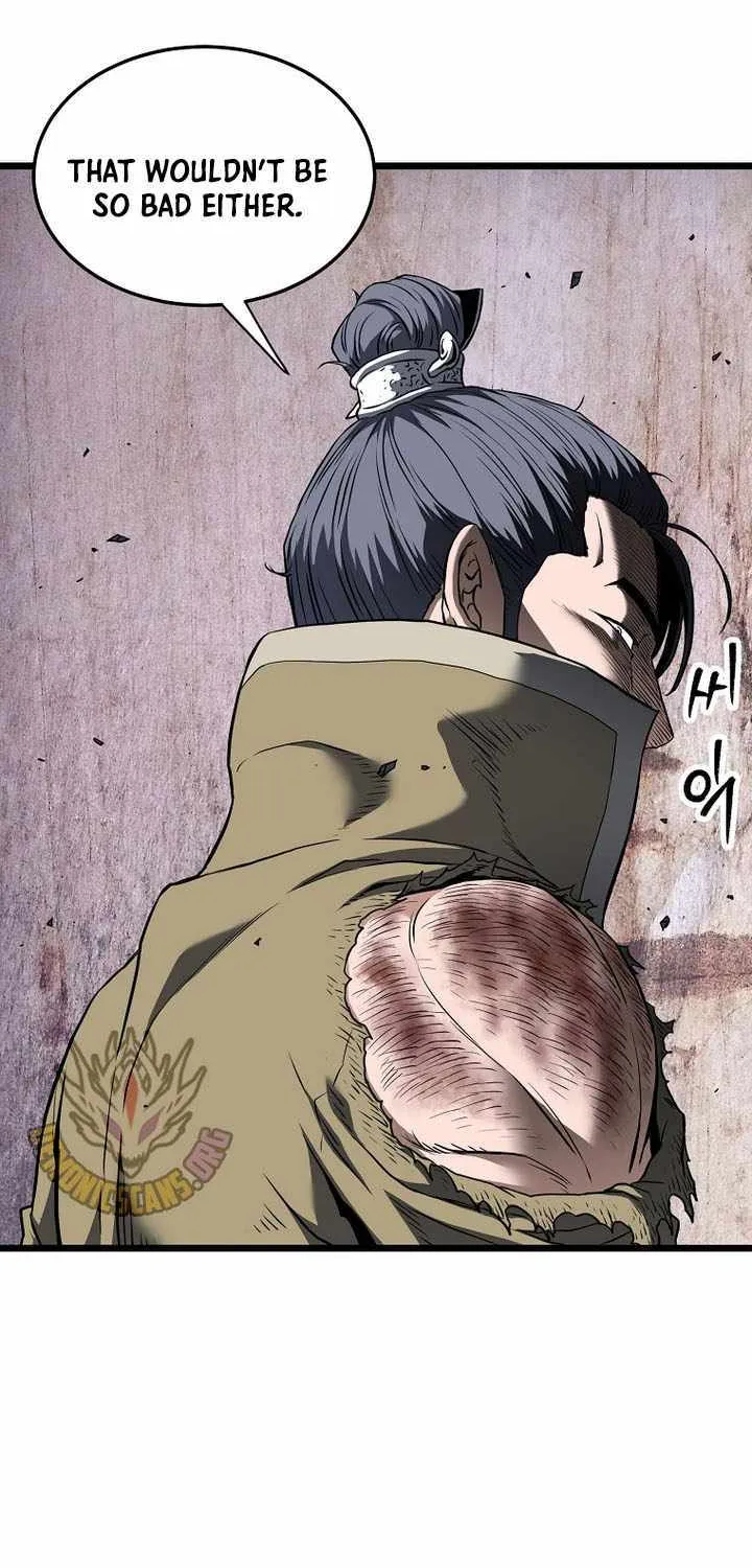 Read Murim Login chapter 238 image 106 on Lezhin