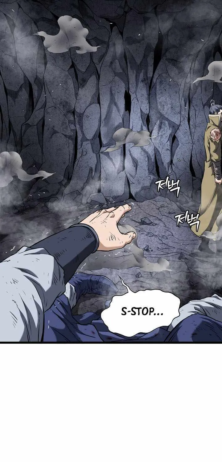 Read Murim Login chapter 238 image 108 on Lezhin