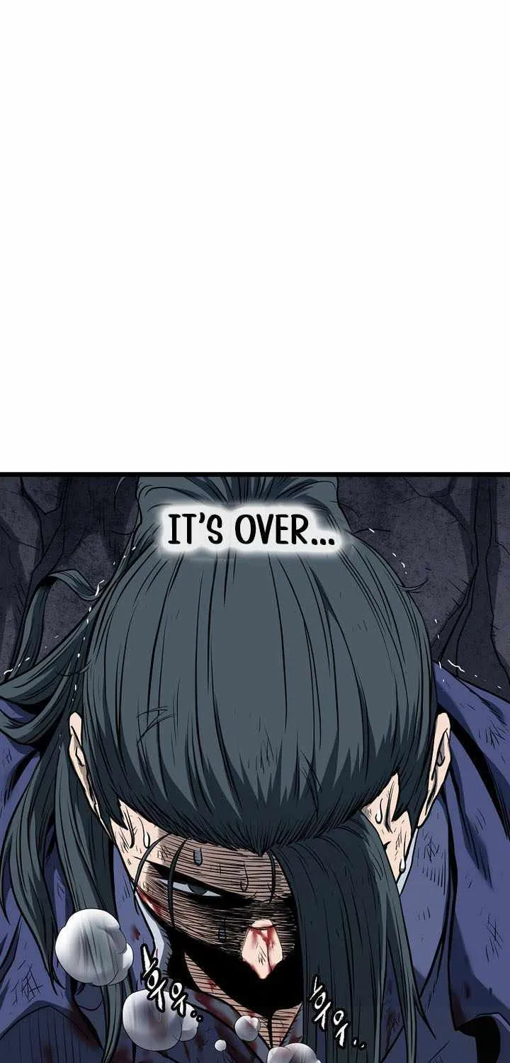 Read Murim Login chapter 238 image 111 on Lezhin