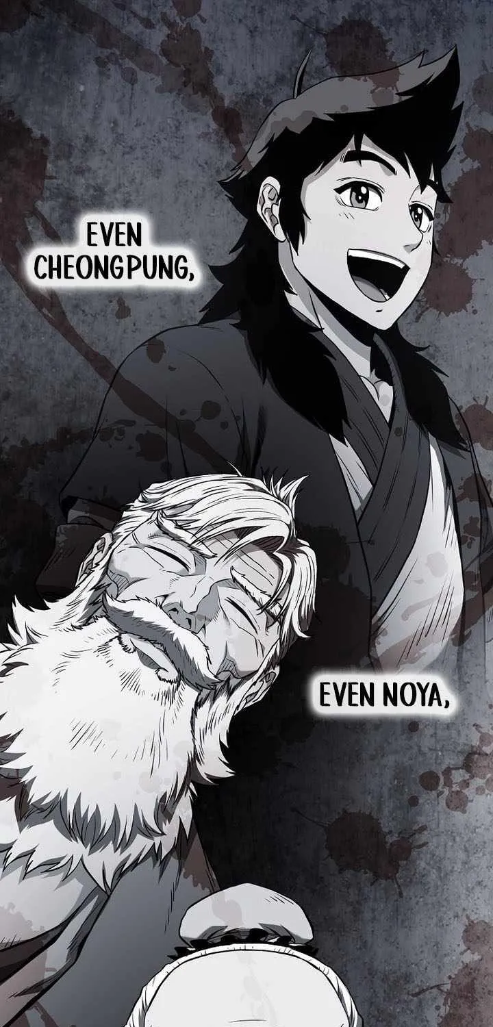 Read Murim Login chapter 238 image 114 on Lezhin
