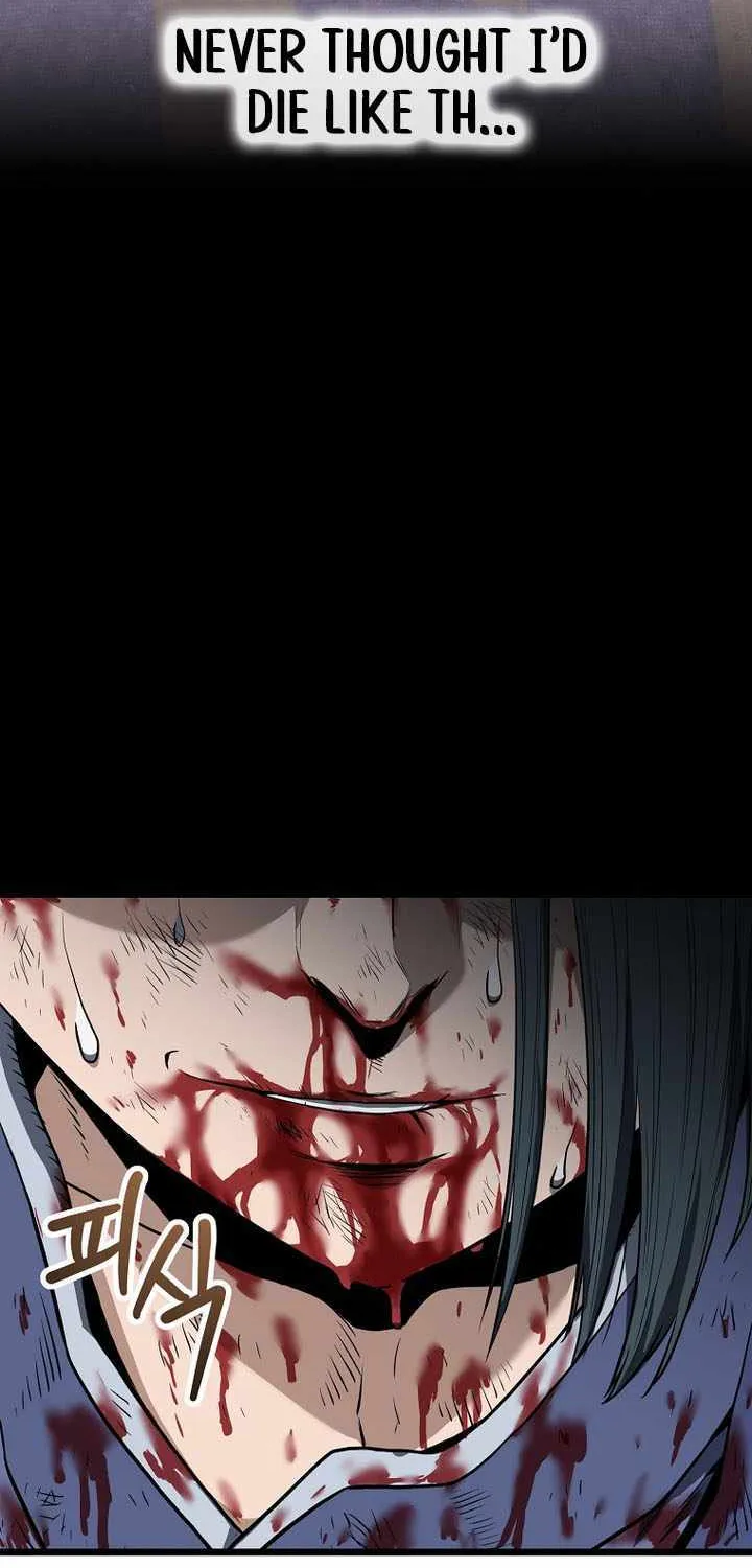 Read Murim Login chapter 238 image 117 on Lezhin