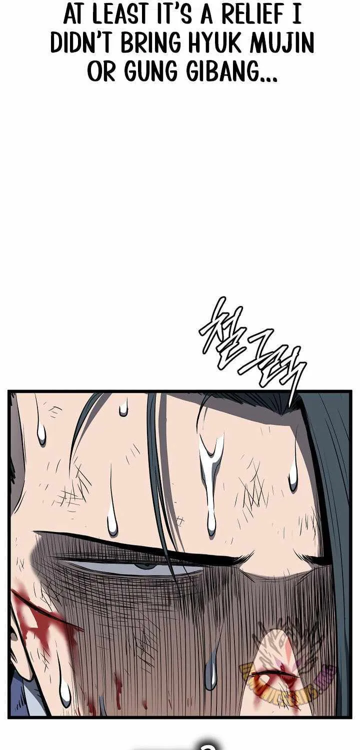 Read Murim Login chapter 238 image 118 on Lezhin