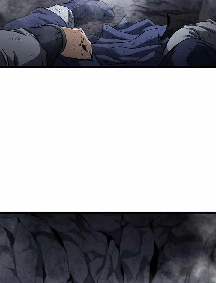 Read Murim Login chapter 238 image 120 on Lezhin