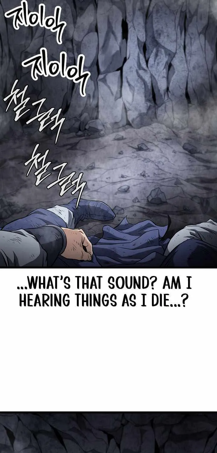 Read Murim Login chapter 238 image 121 on Lezhin