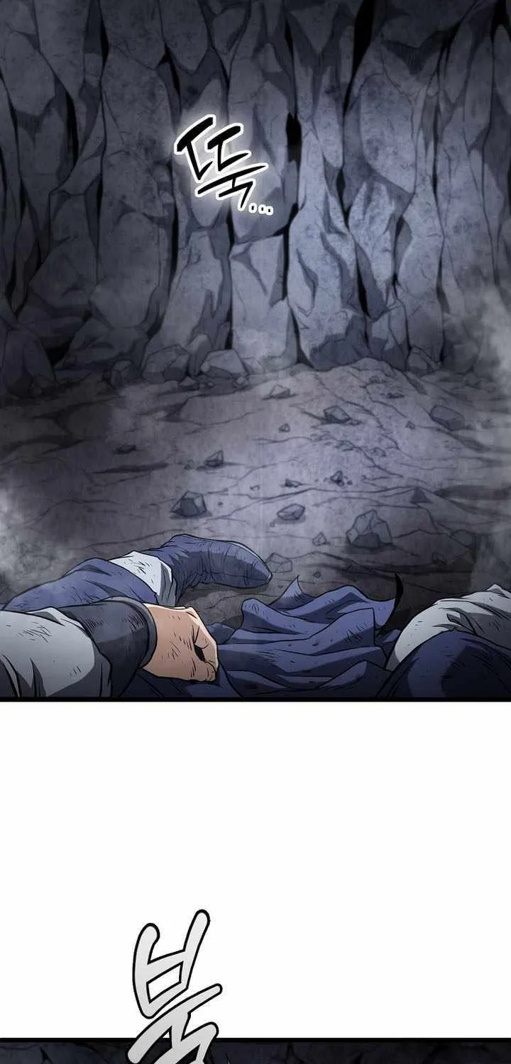 Read Murim Login chapter 238 image 122 on Lezhin