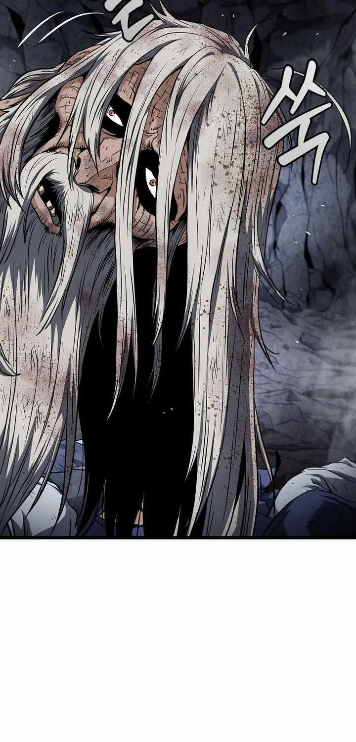 Read Murim Login chapter 238 image 123 on Lezhin