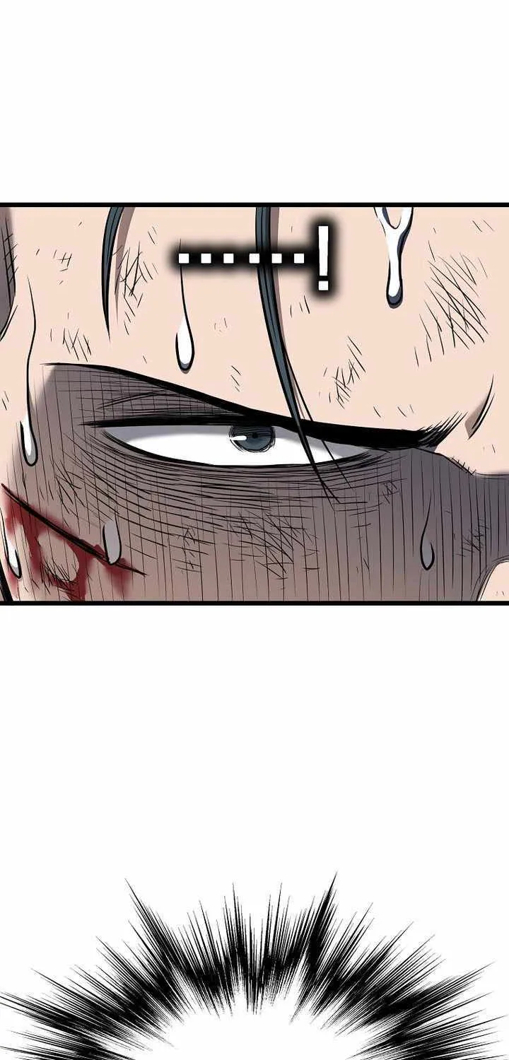Read Murim Login chapter 238 image 124 on Lezhin