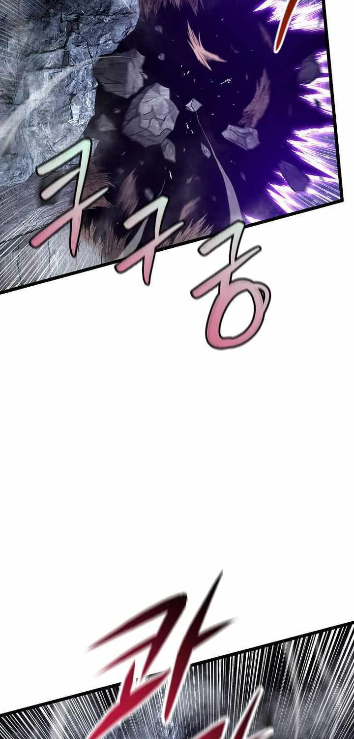 Read Murim Login chapter 238 image 16 on Lezhin