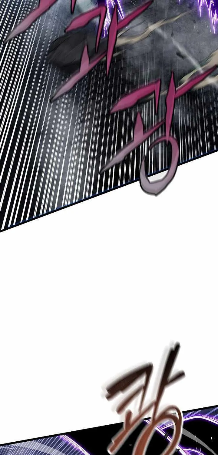 Read Murim Login chapter 238 image 18 on Lezhin