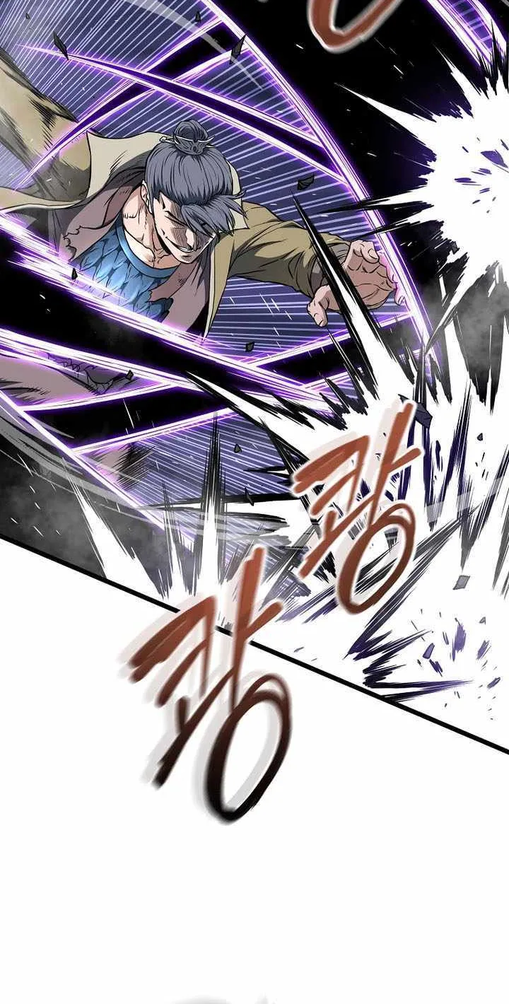 Read Murim Login chapter 238 image 19 on Lezhin