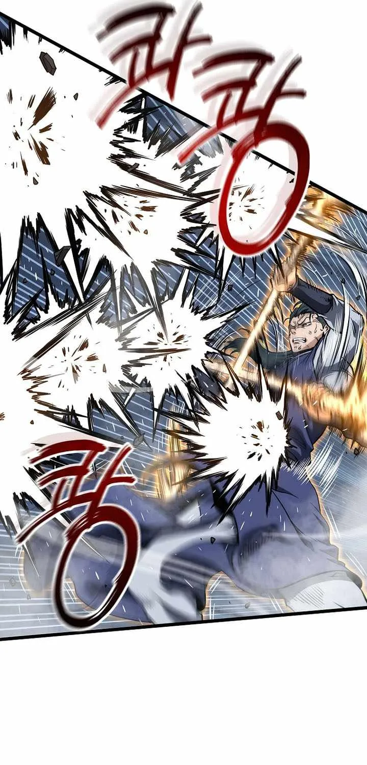 Read Murim Login chapter 238 image 20 on Lezhin