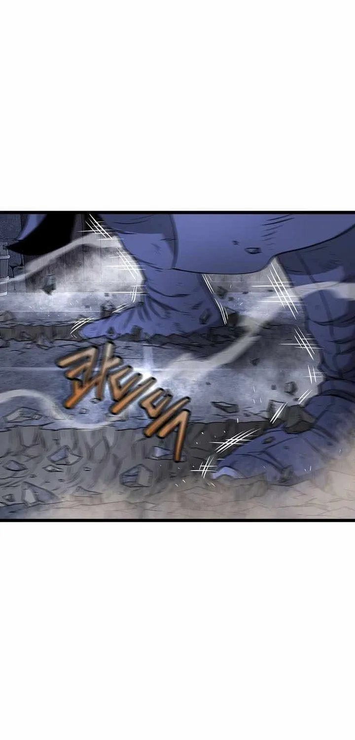 Read Murim Login chapter 238 image 21 on Lezhin