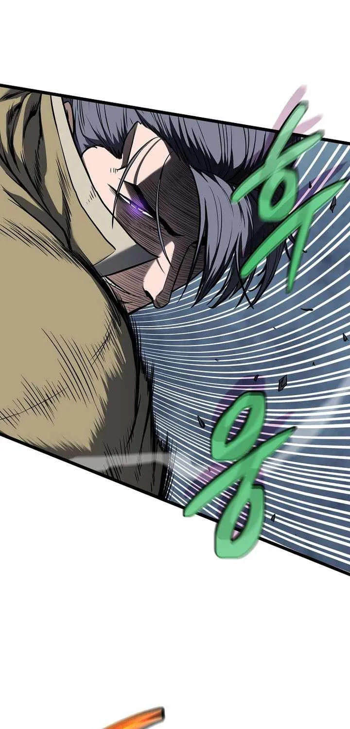 Read Murim Login chapter 238 image 22 on Lezhin