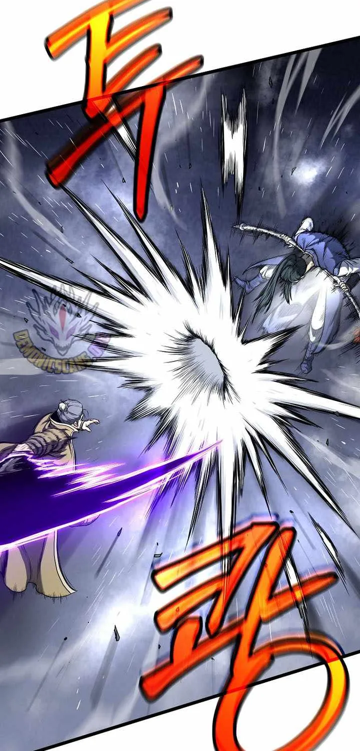 Read Murim Login chapter 238 image 23 on Lezhin