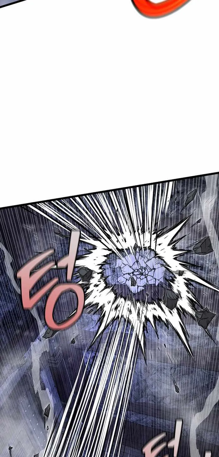 Read Murim Login chapter 238 image 24 on Lezhin