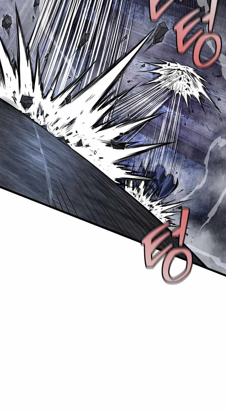 Read Murim Login chapter 238 image 25 on Lezhin