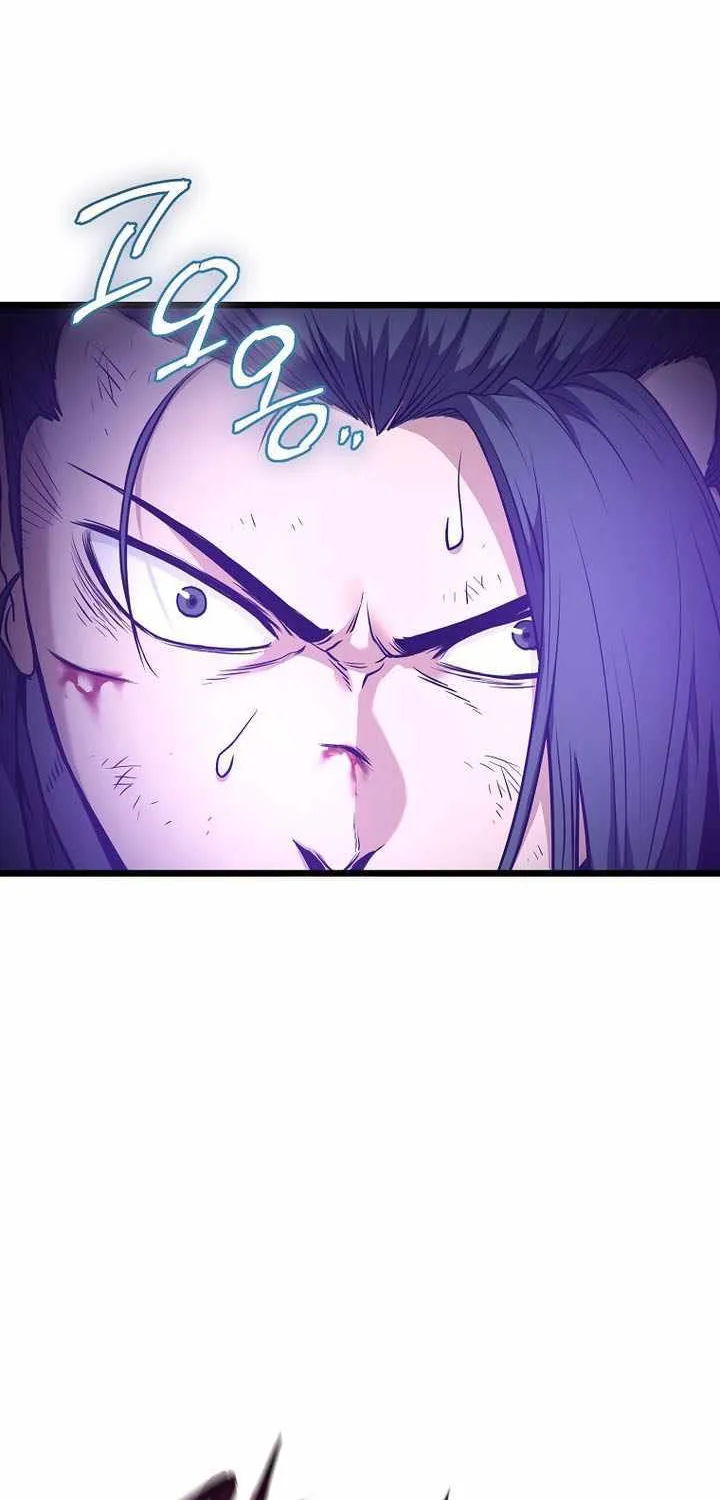 Read Murim Login chapter 238 image 27 on Lezhin