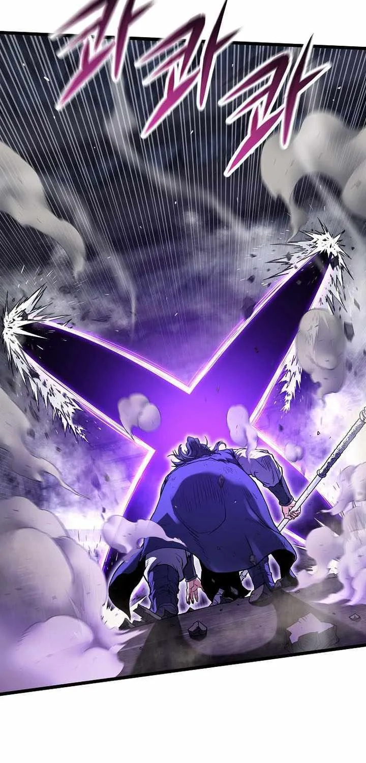 Read Murim Login chapter 238 image 28 on Lezhin