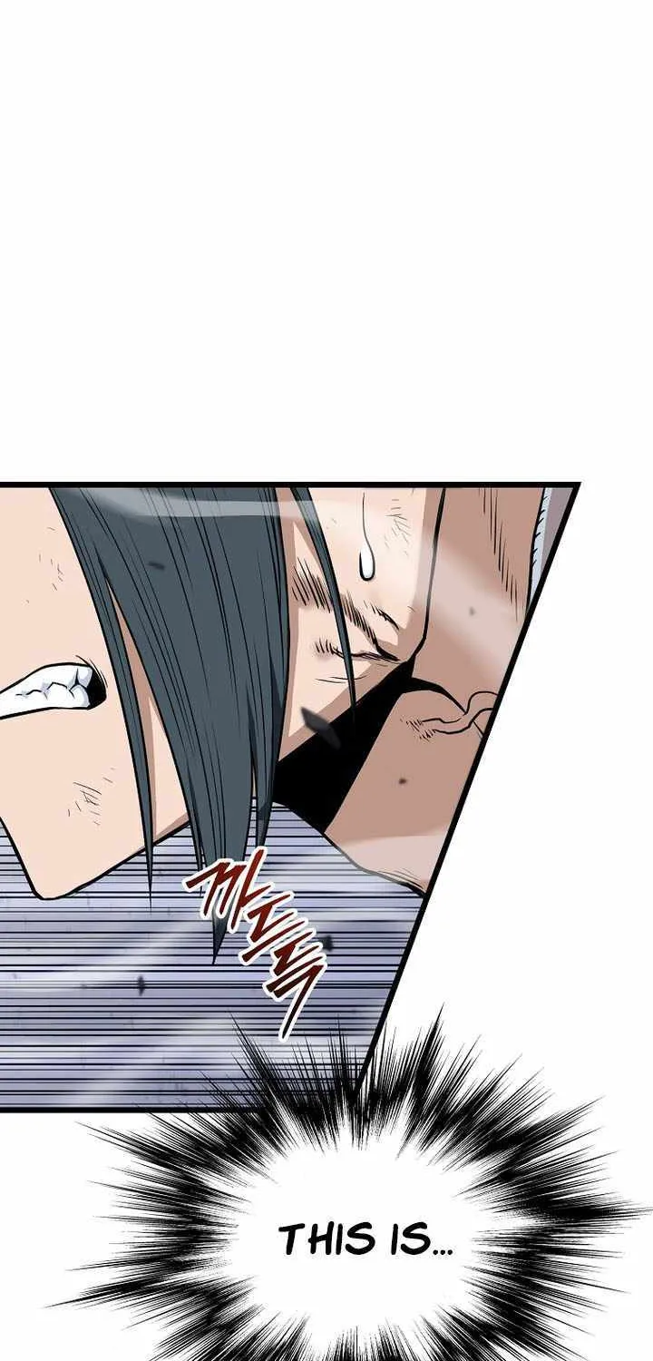 Read Murim Login chapter 238 image 29 on Lezhin