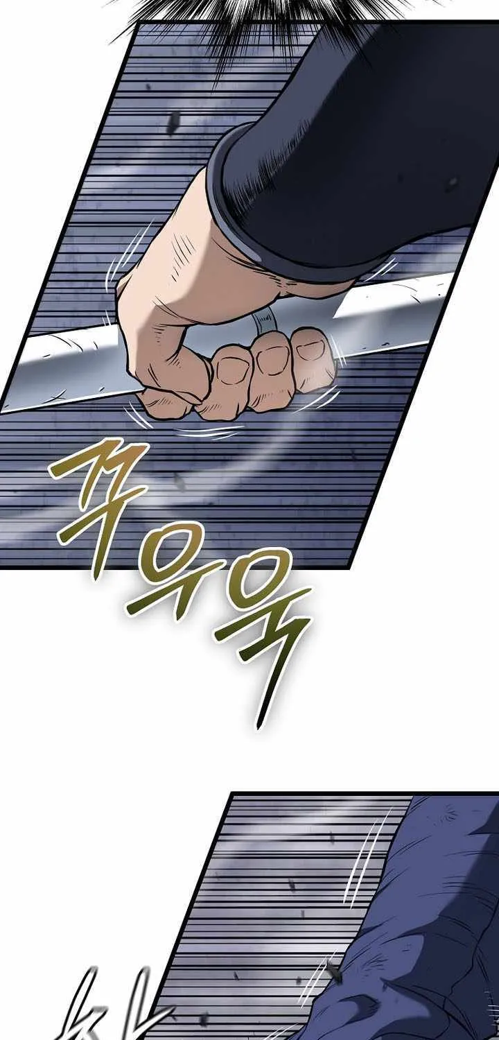 Read Murim Login chapter 238 image 30 on Lezhin