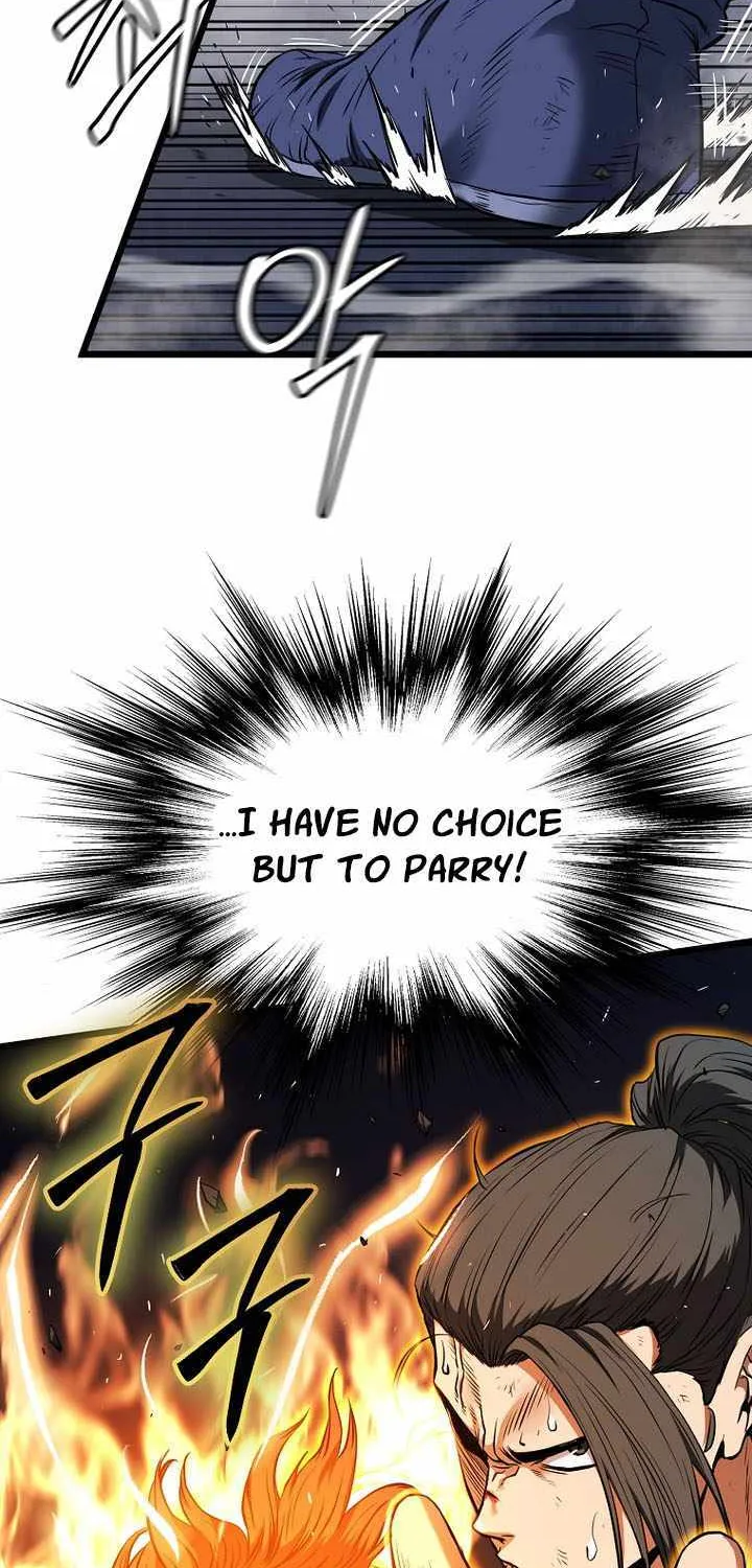 Read Murim Login chapter 238 image 31 on Lezhin