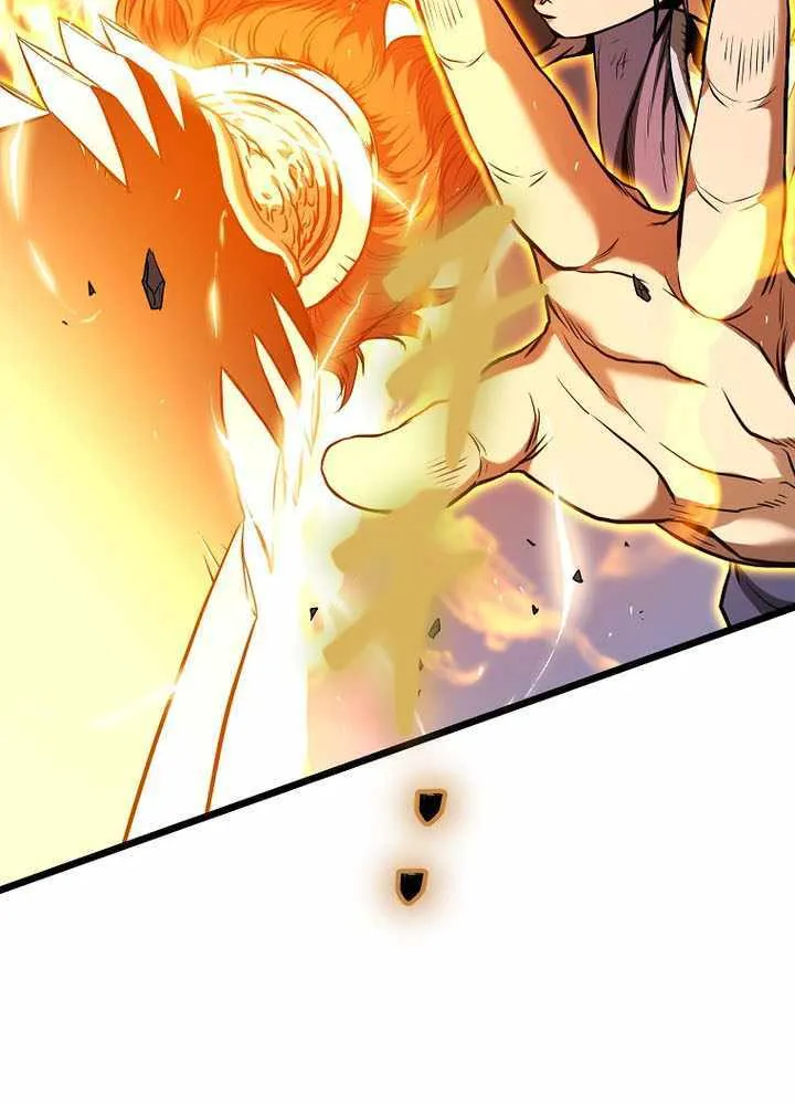 Read Murim Login chapter 238 image 32 on Lezhin