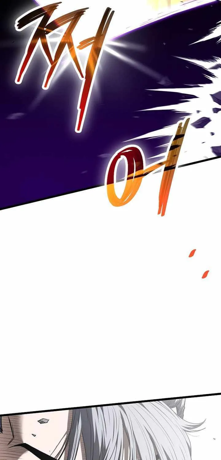 Read Murim Login chapter 238 image 34 on Lezhin