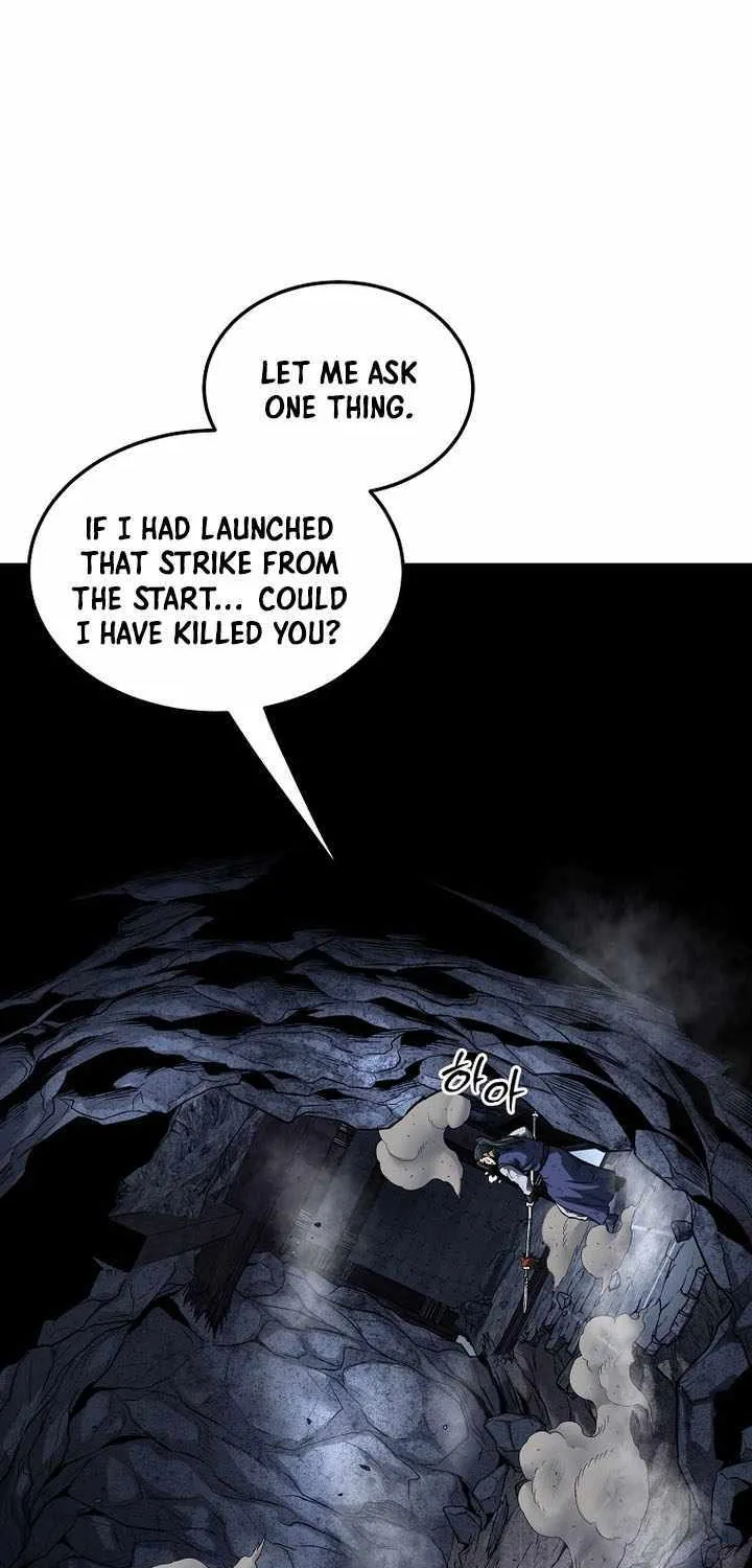 Read Murim Login chapter 238 image 47 on Lezhin
