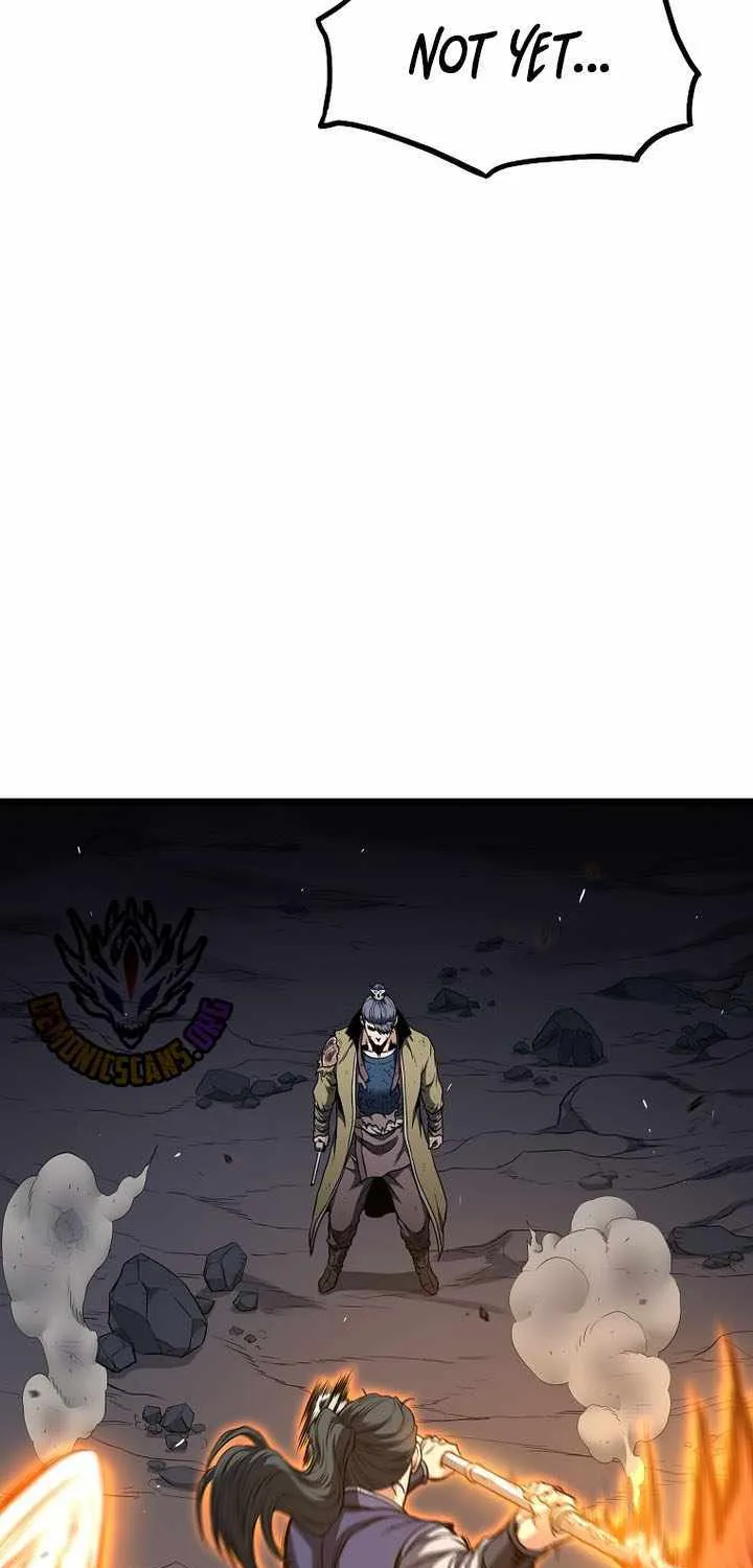Read Murim Login chapter 238 image 50 on Lezhin