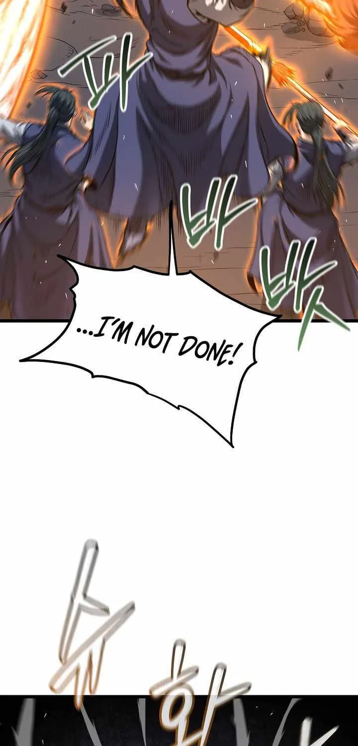 Read Murim Login chapter 238 image 51 on Lezhin