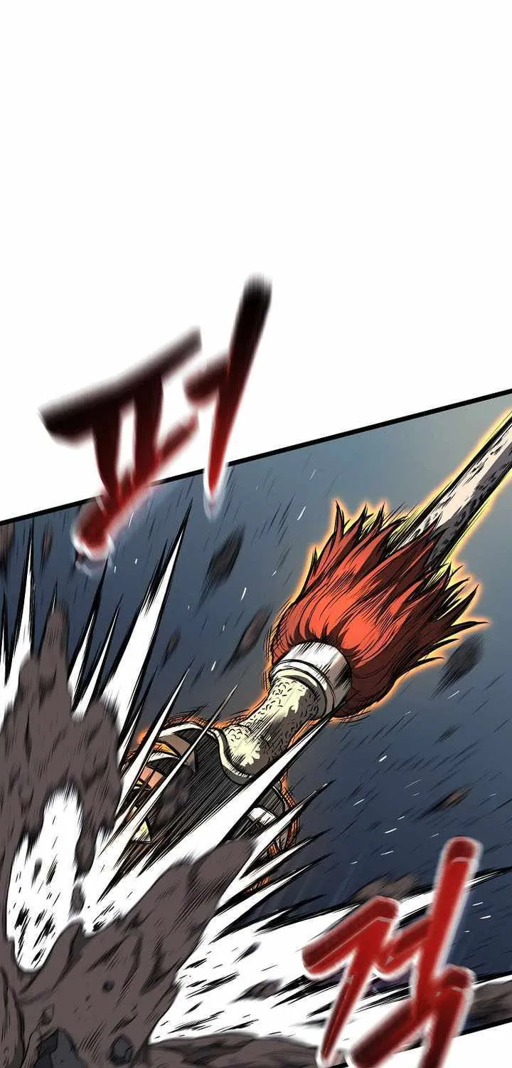 Read Murim Login chapter 238 image 53 on Lezhin