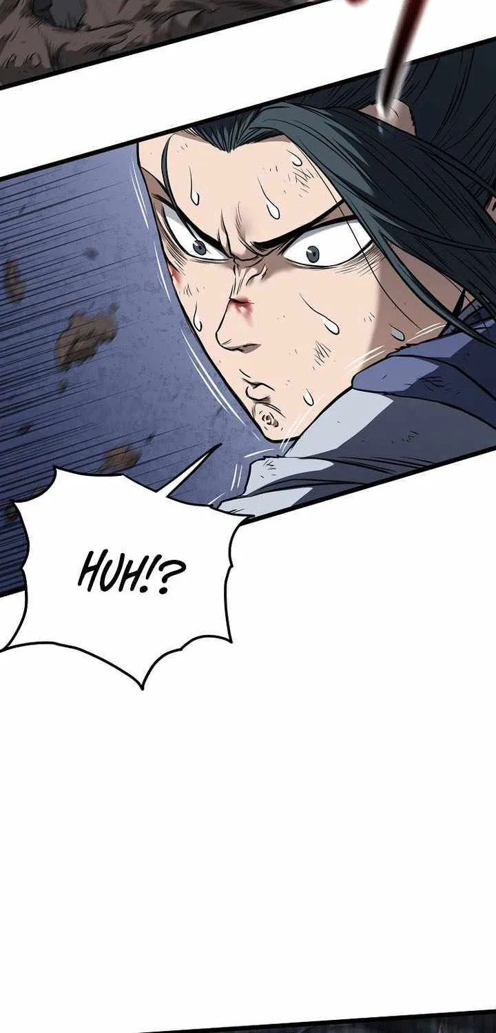 Read Murim Login chapter 238 image 54 on Lezhin