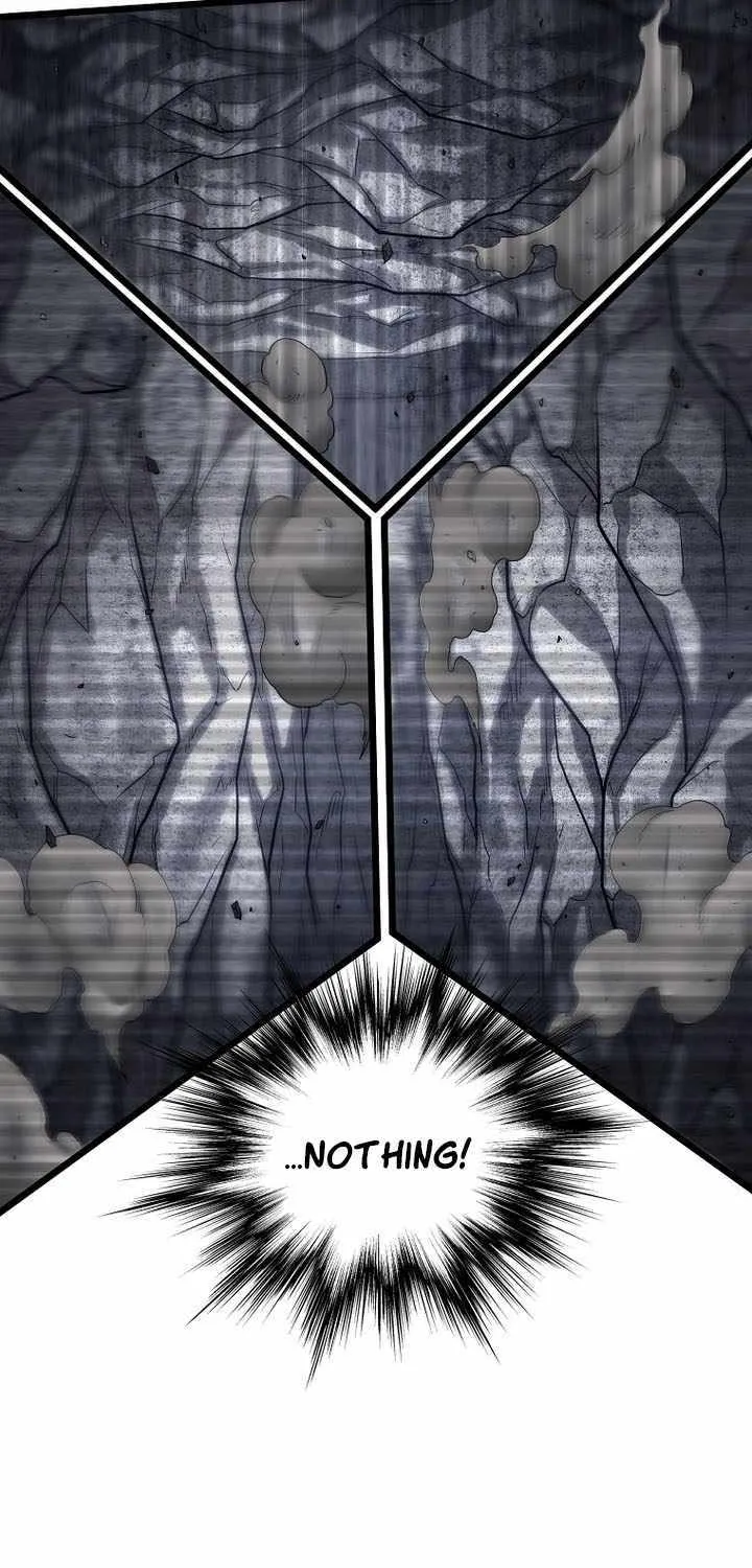 Read Murim Login chapter 238 image 55 on Lezhin
