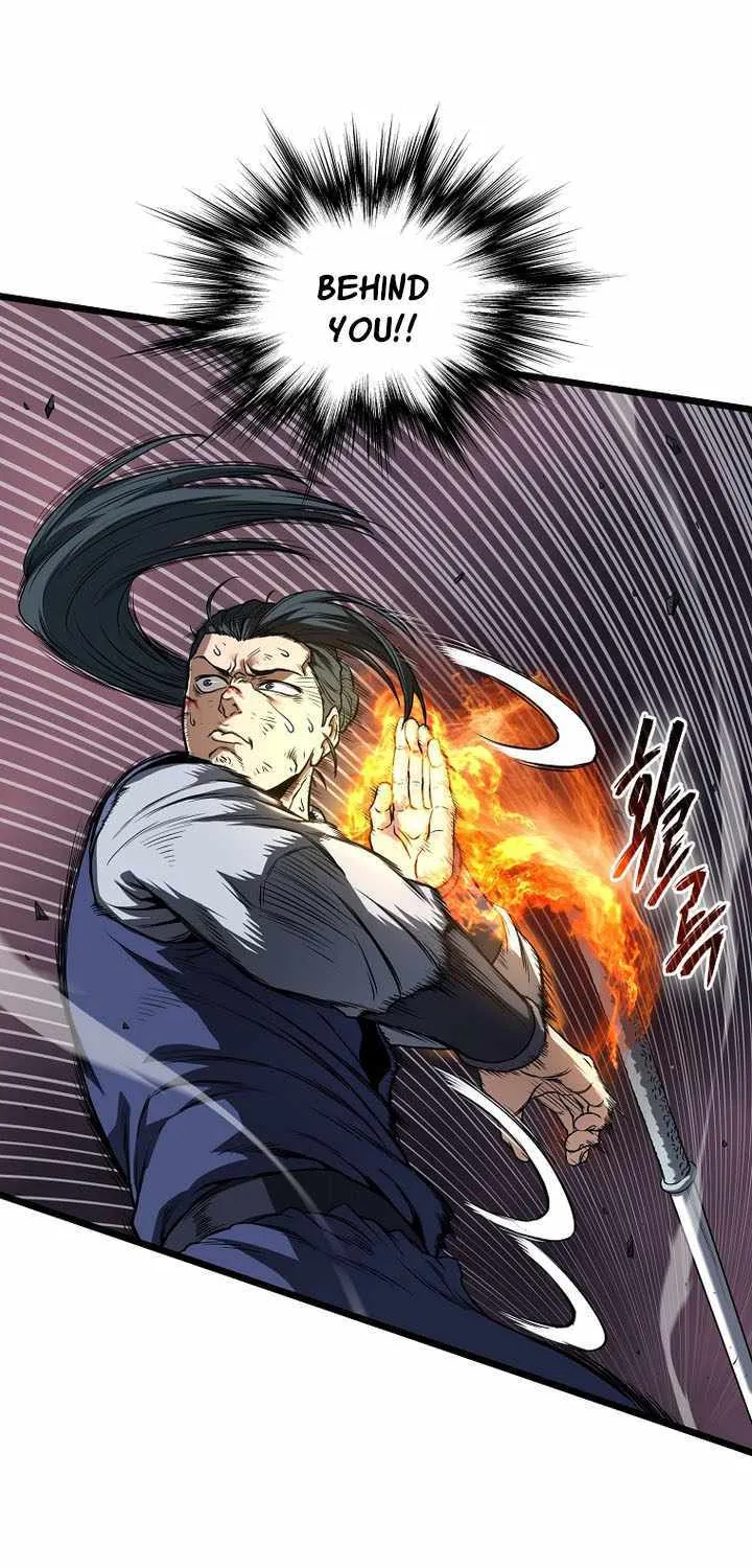 Read Murim Login chapter 238 image 56 on Lezhin