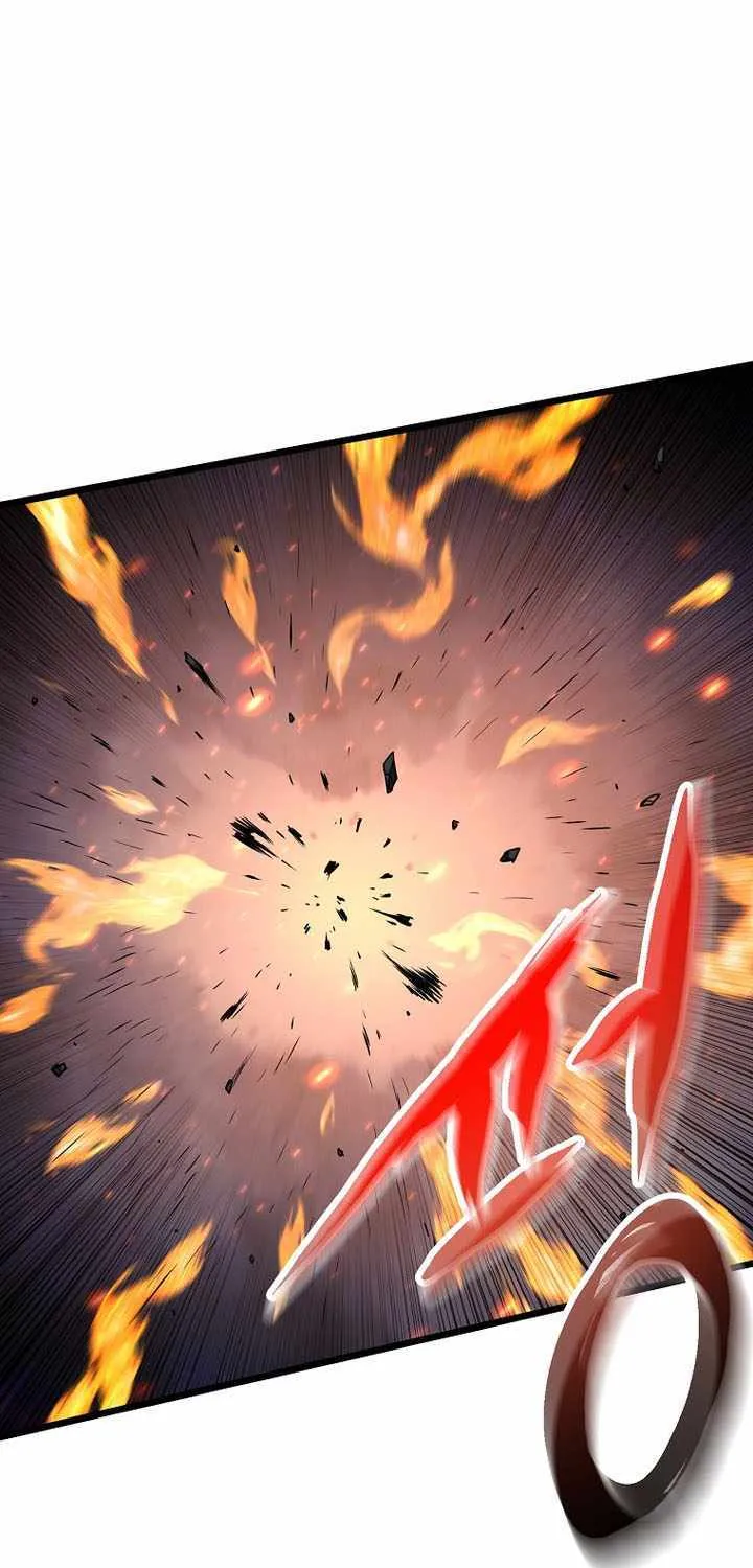 Read Murim Login chapter 238 image 57 on Lezhin