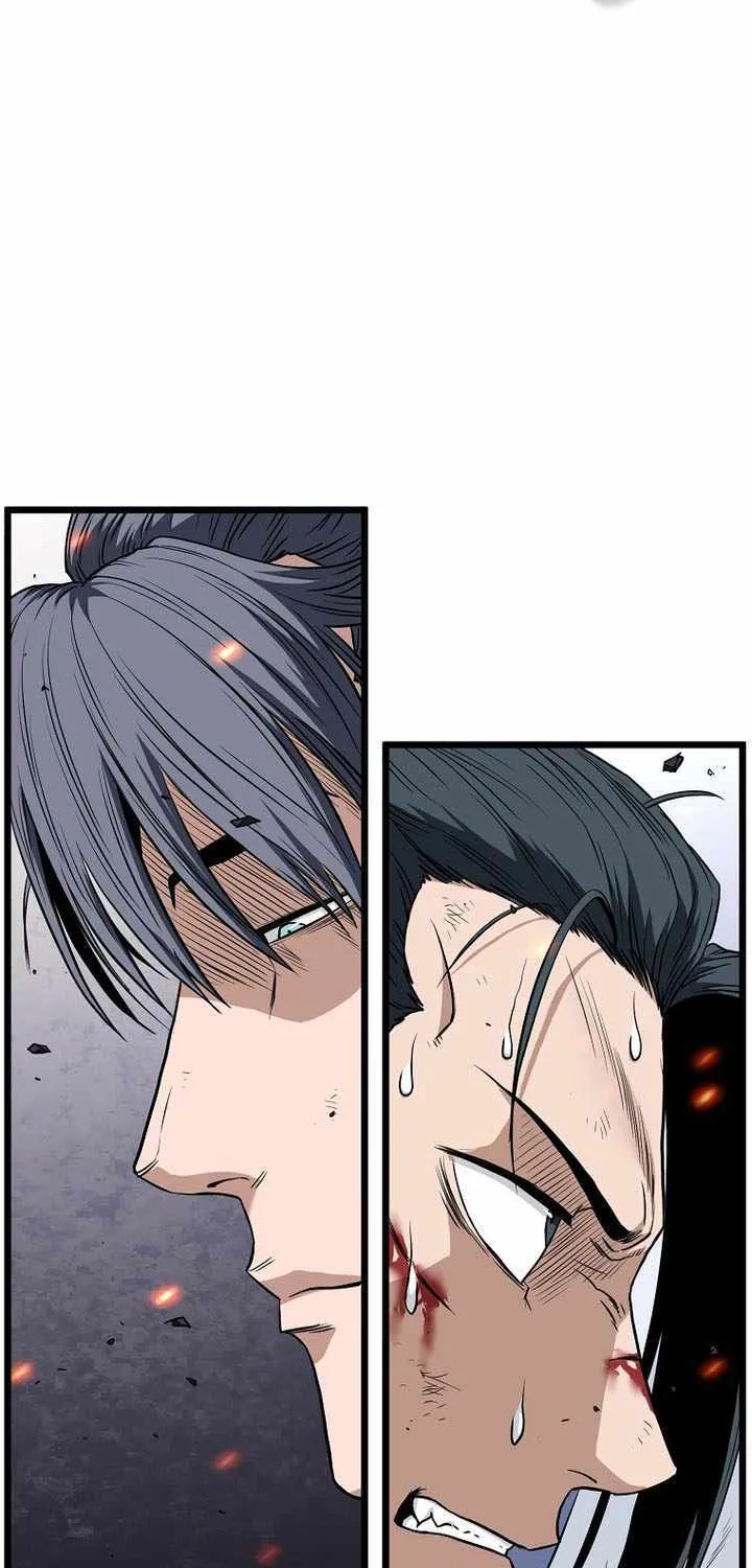 Read Murim Login chapter 238 image 58 on Lezhin